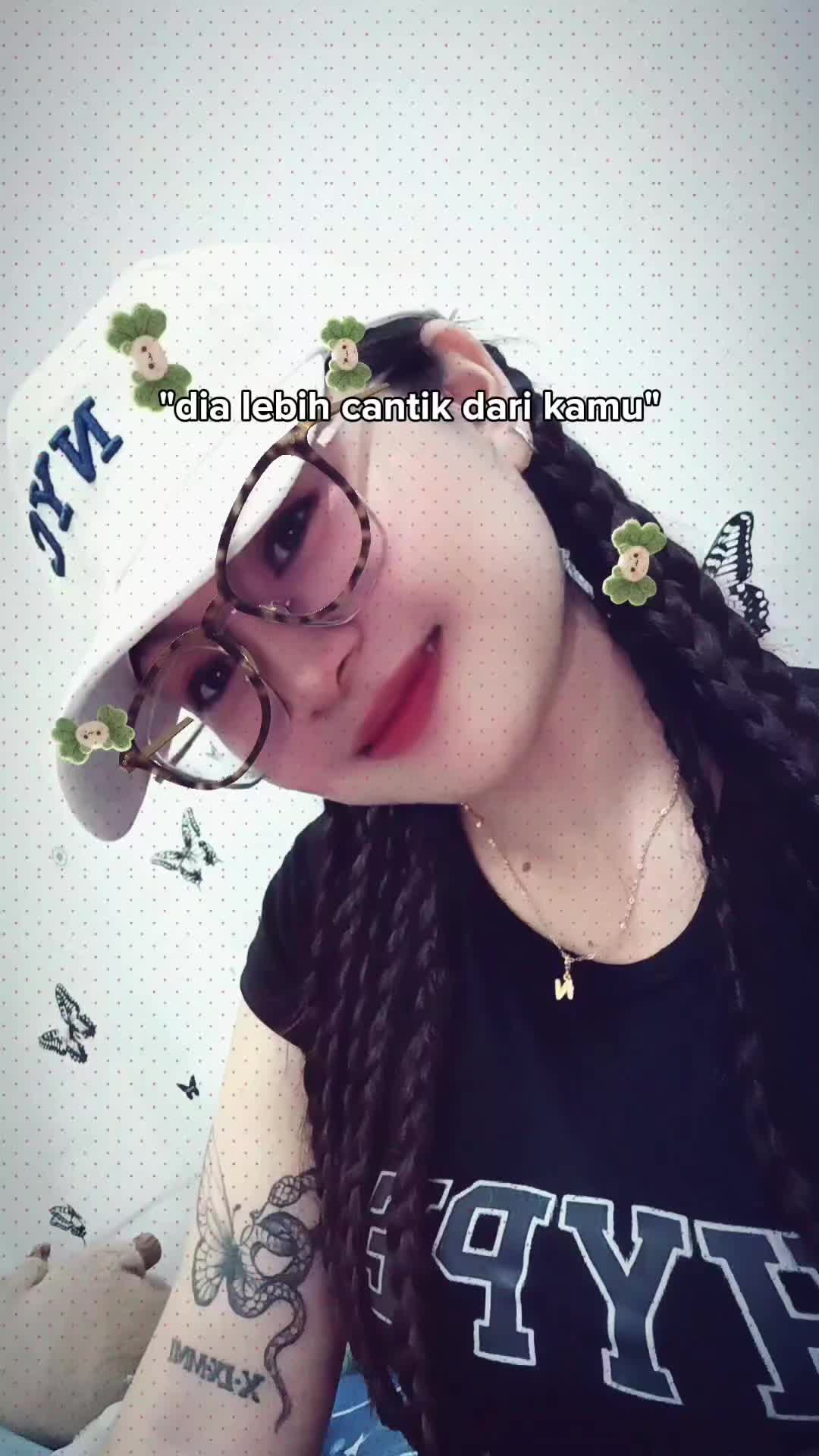 @Nanaa🤍