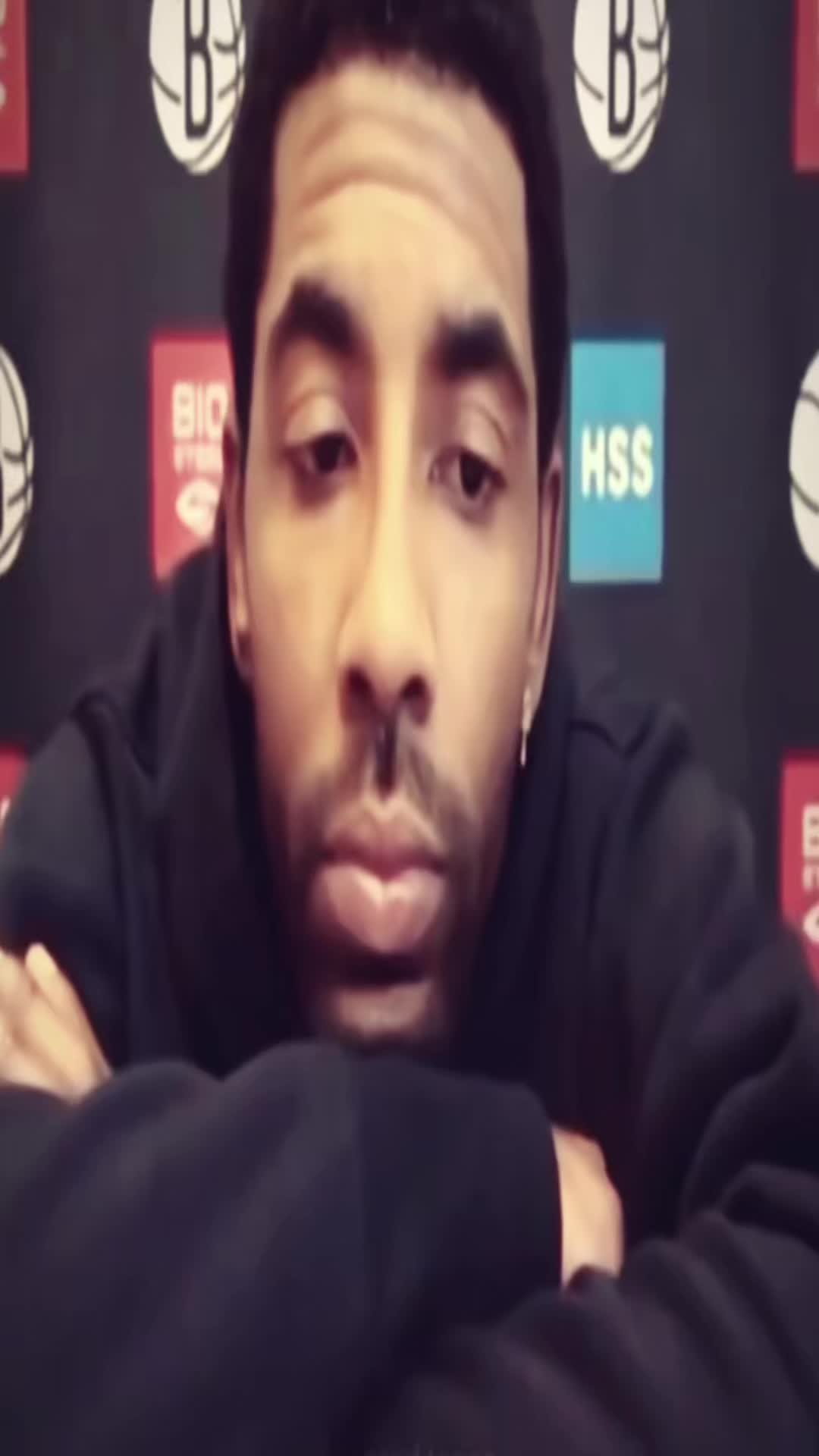 @Itsthezzshi