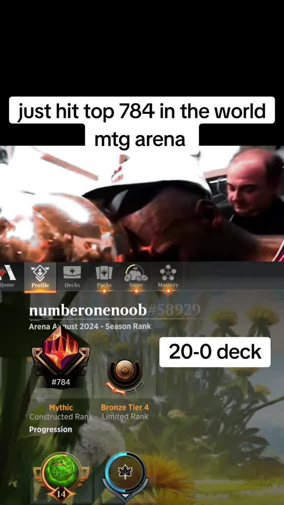 @Horizonfan
