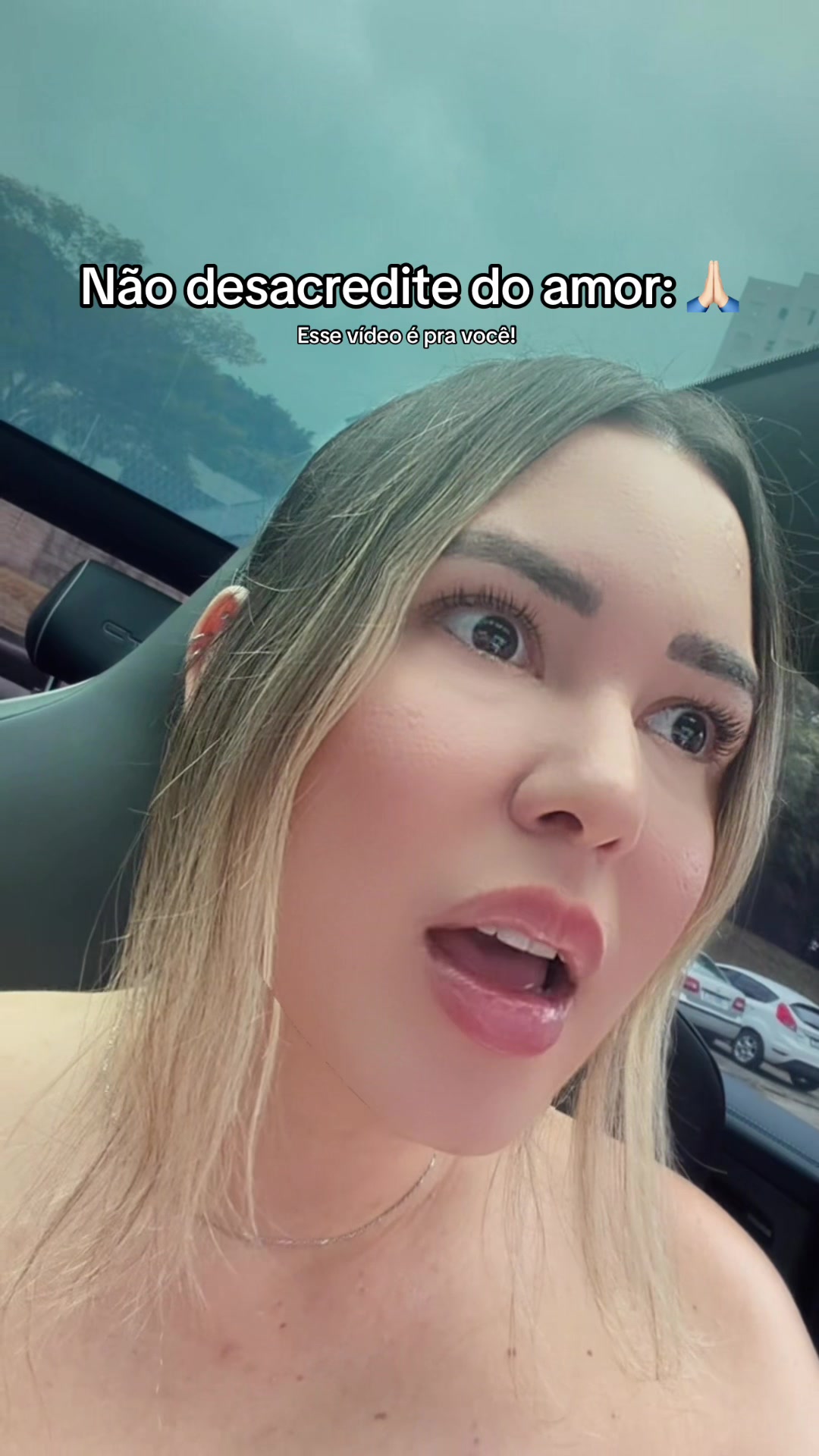 @Luna