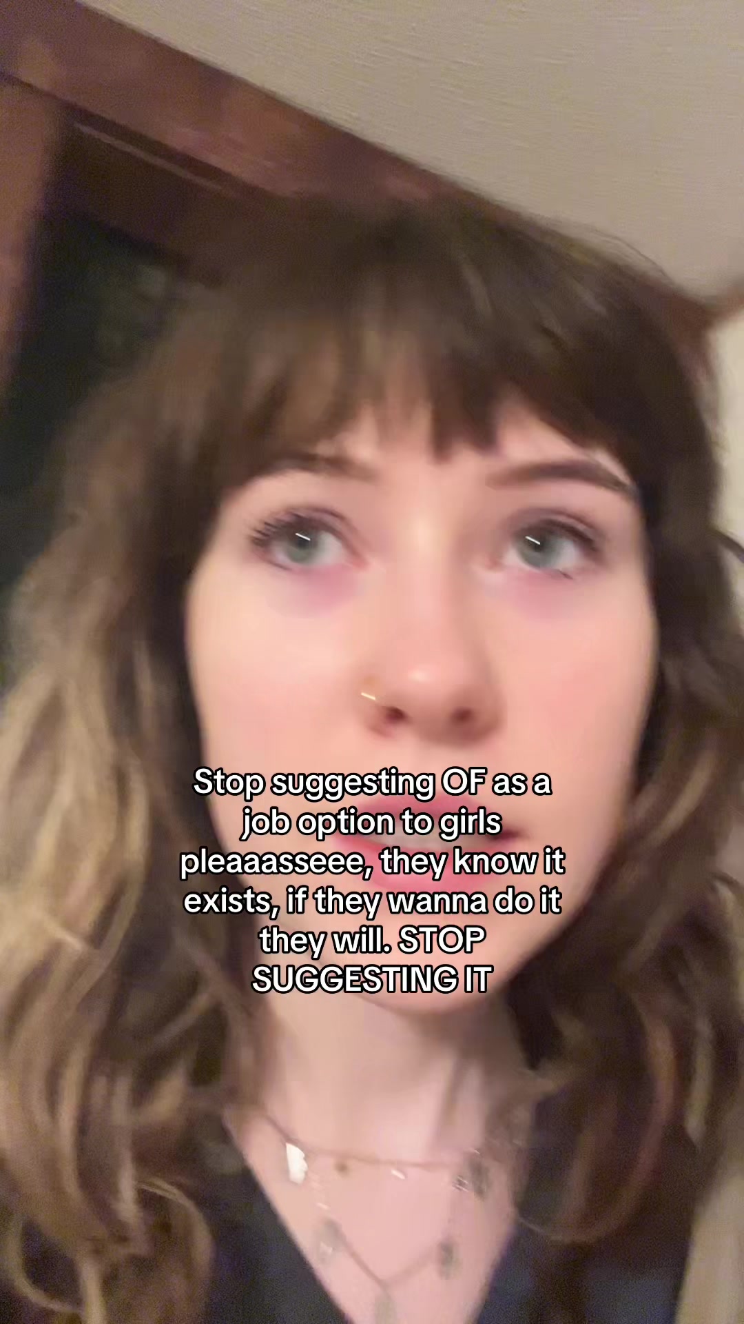 @Alli