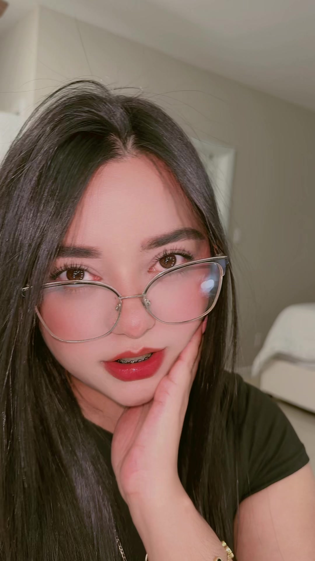 @Eri💖