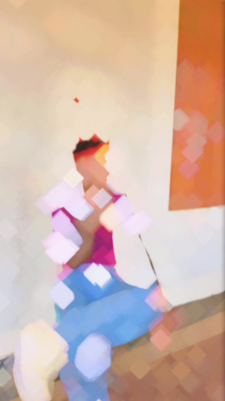 @๐๐ ๐๐
๐
๐๐๐๐๐๐คโฝ