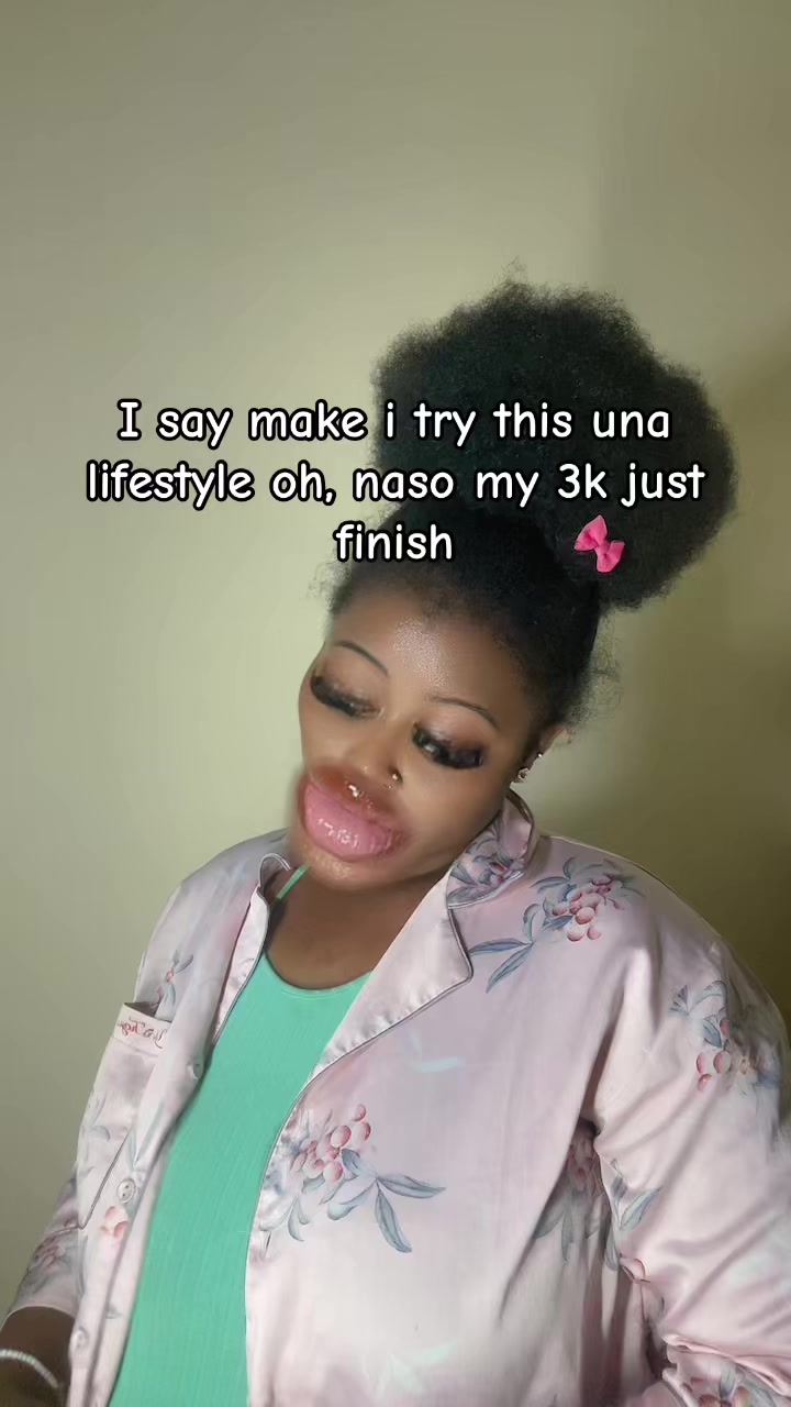 @Sexy Makeup artist