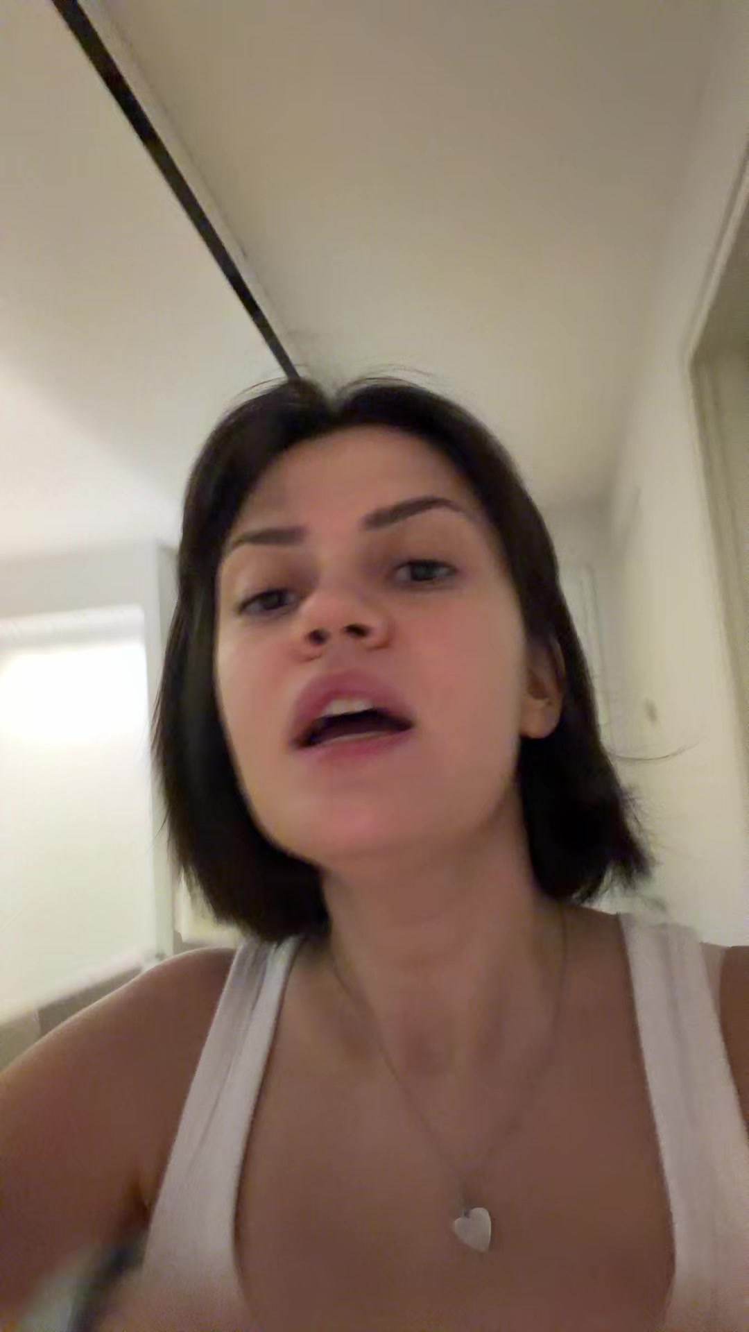 @Selen Kıvanç