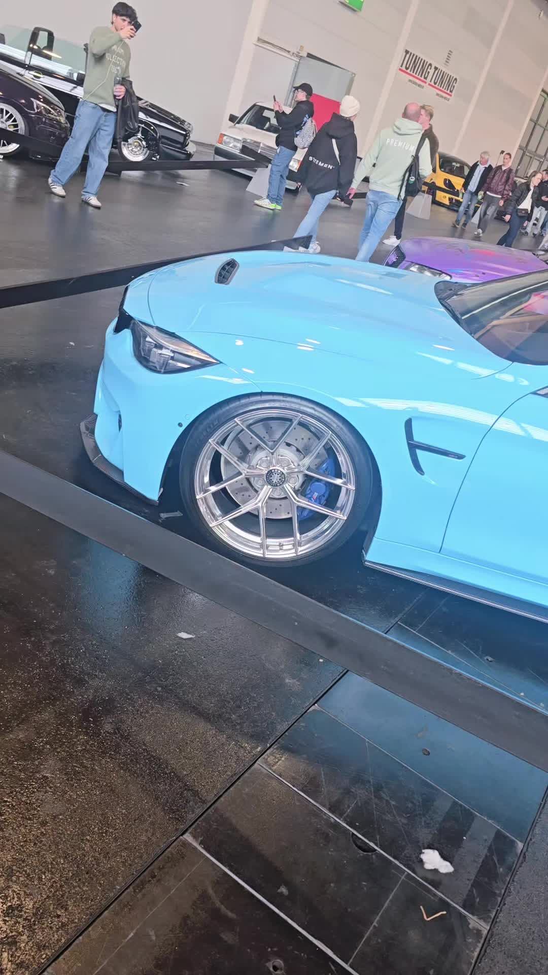 @Tony__Ricardo