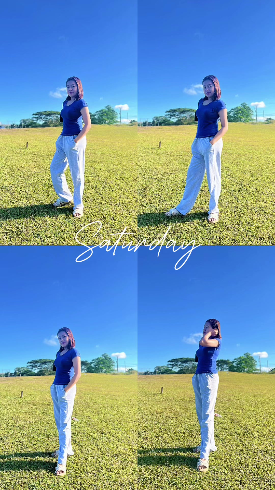 @𝓢𝓲𝓶𝓹𝓵𝔂.𝓡𝓸𝓮 💐