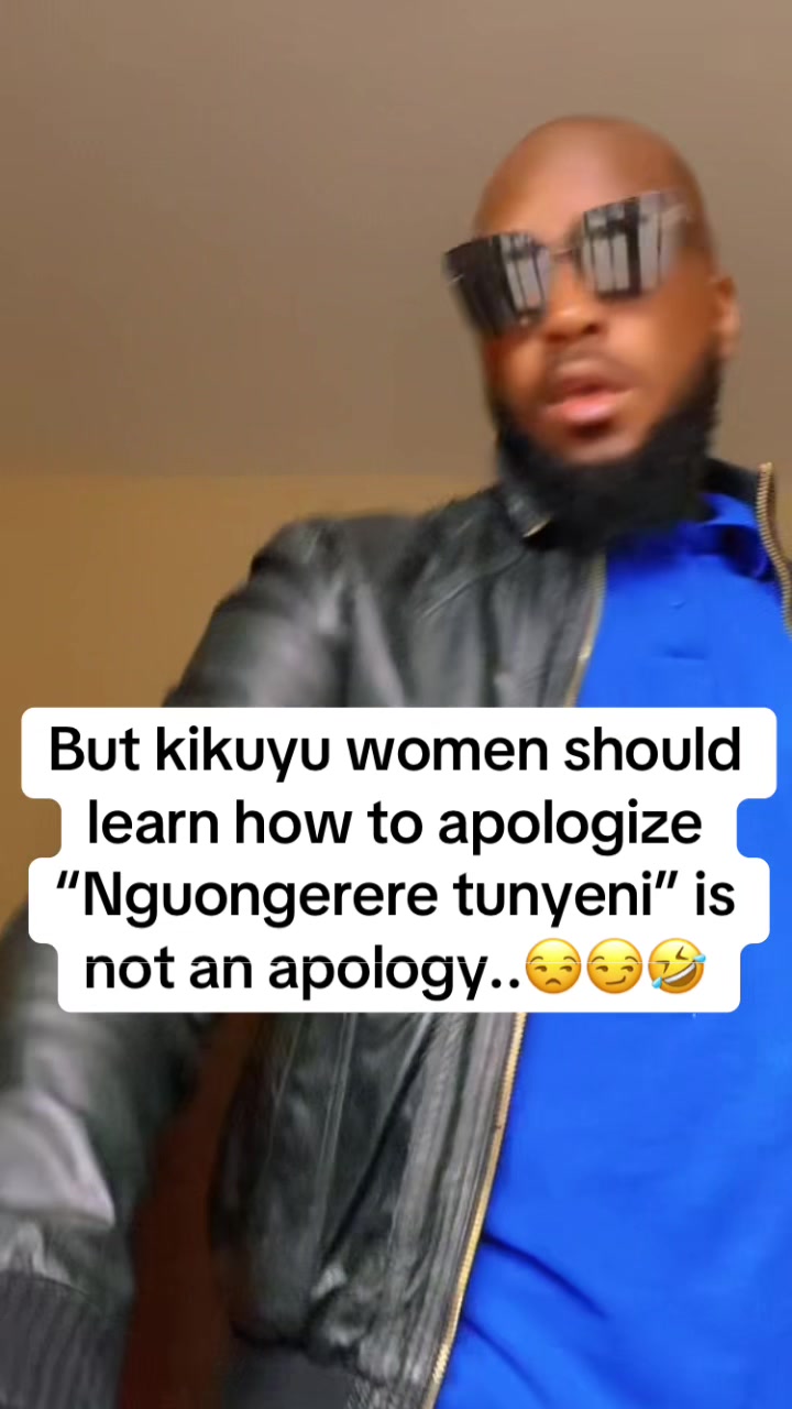 @freddywakisiagi