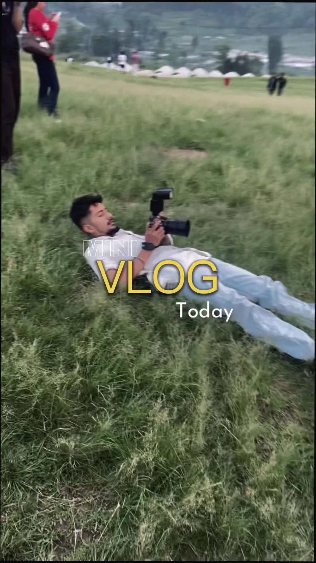 @Sachin Khatiwada