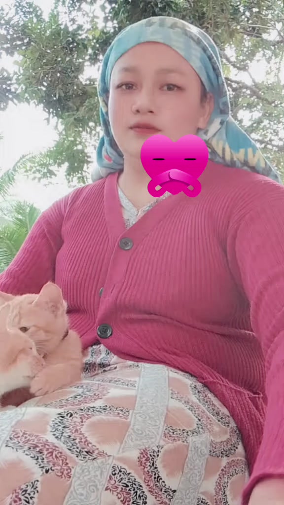 @teti_rohaeti