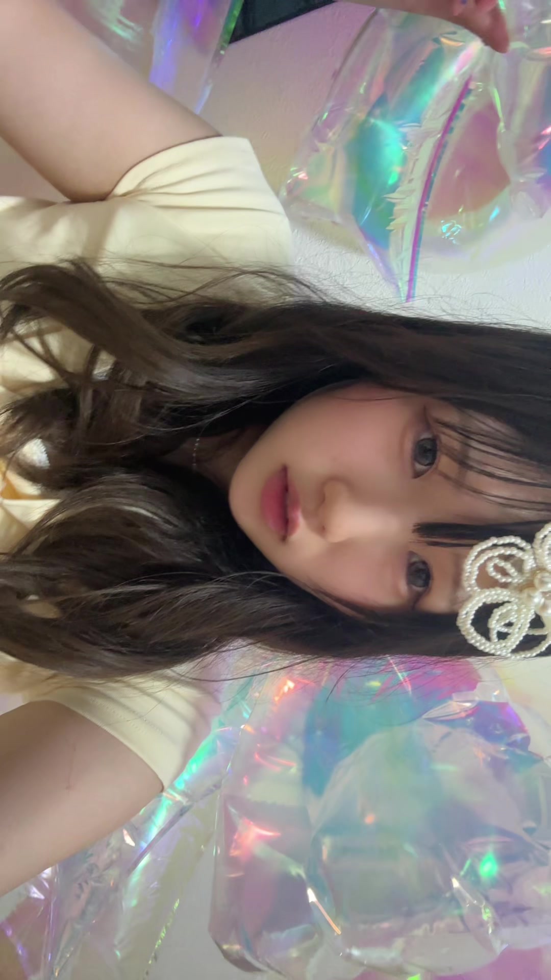 @æéŽ(MISUZU)