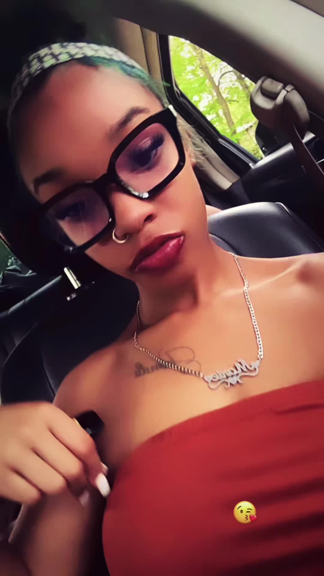 @Amber🌺✨