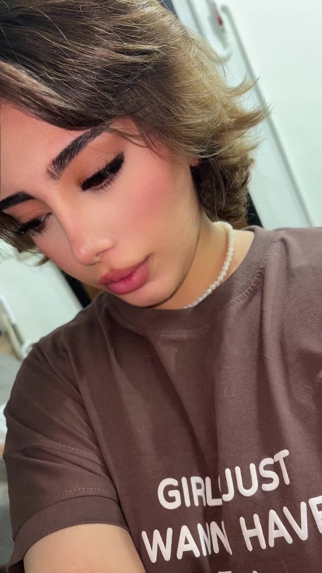 @Parichehr