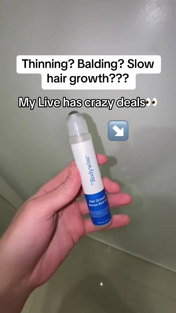 @contentcreator