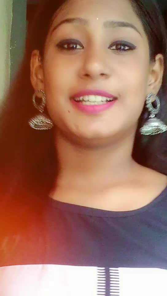 @PAKKA_GOWDRU_HUDUGI