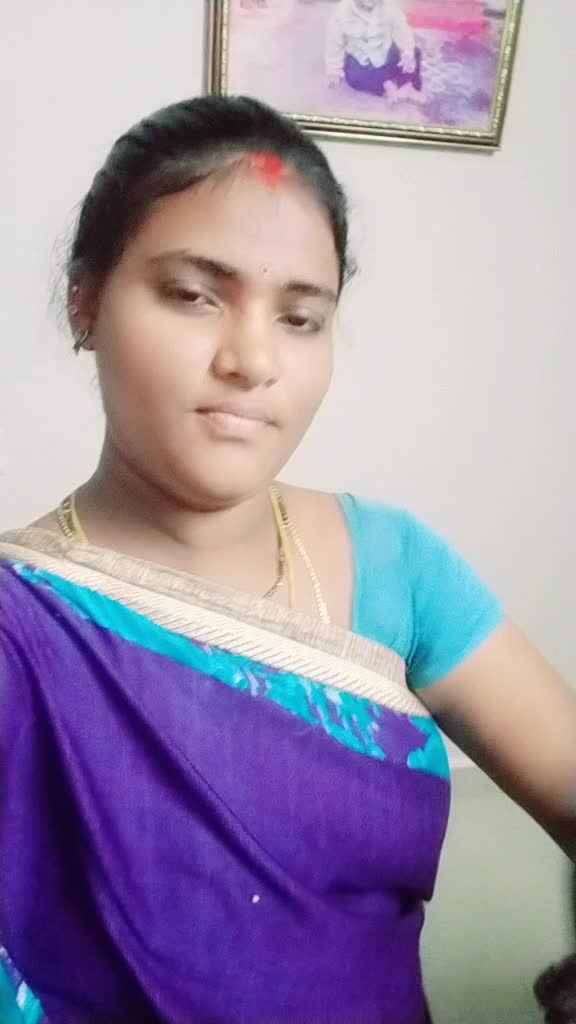 @T J G Ganesh