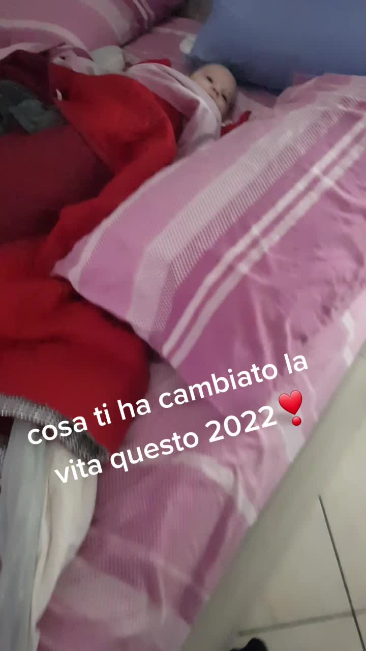 @Flavia Piccolo