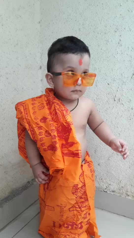 @chakshit katyal