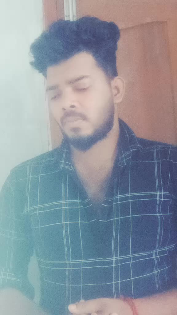 @Sreejith Jayan✔️