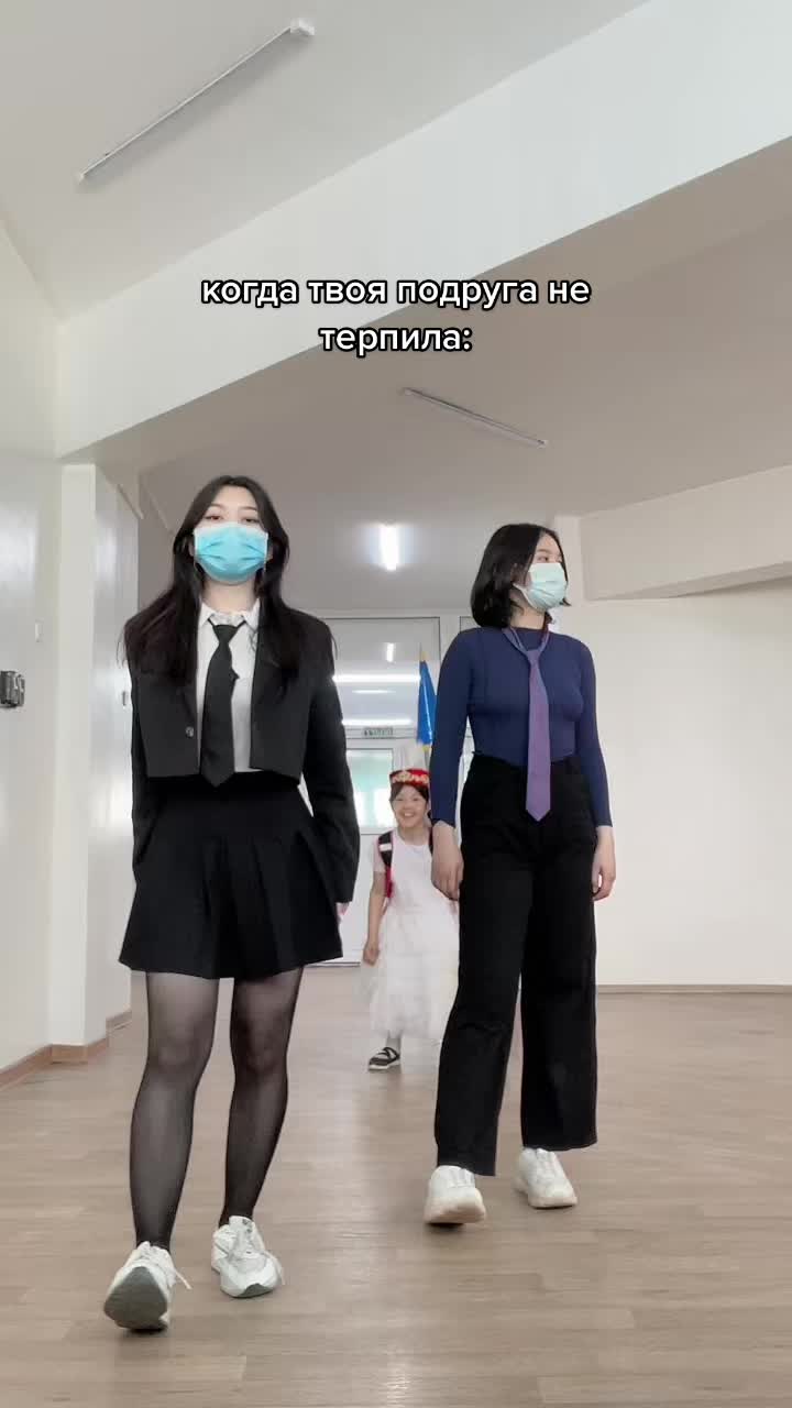 @narkiss