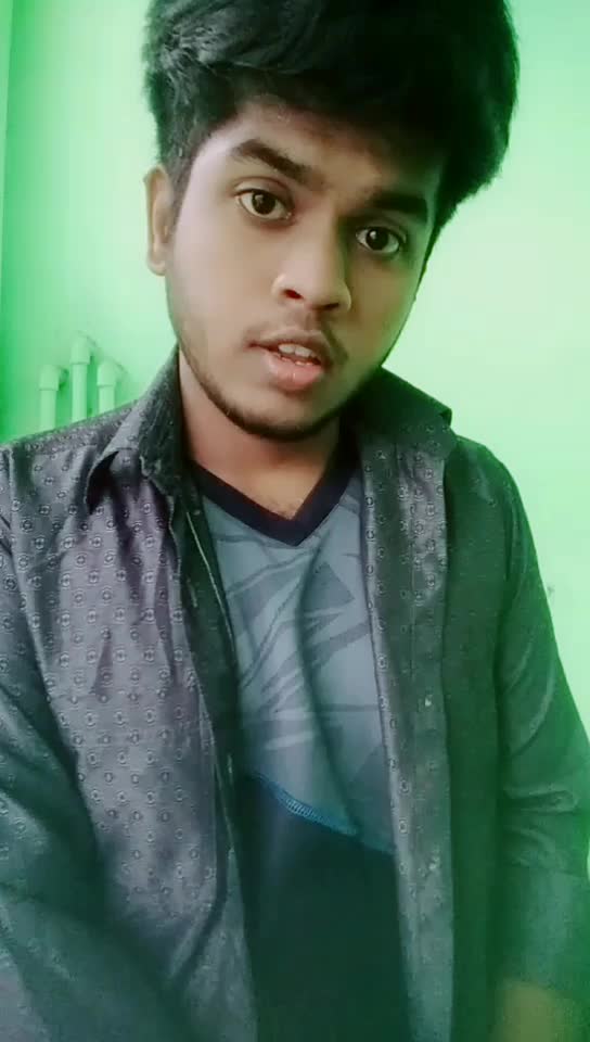 @❣️Dhiwakar❣️