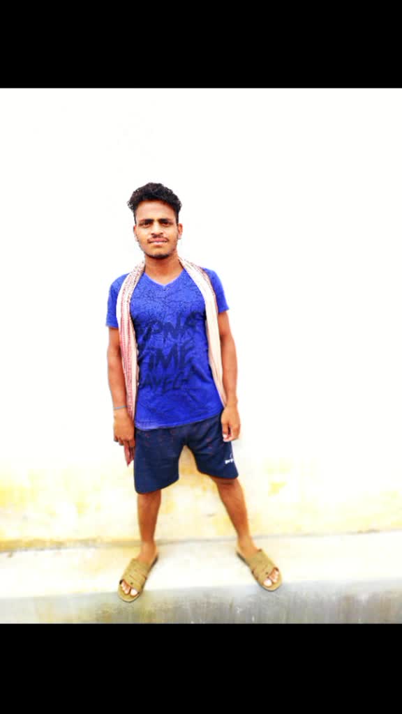 @Sunil Padhi