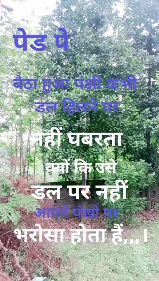 @Durgesh kumar Kewat