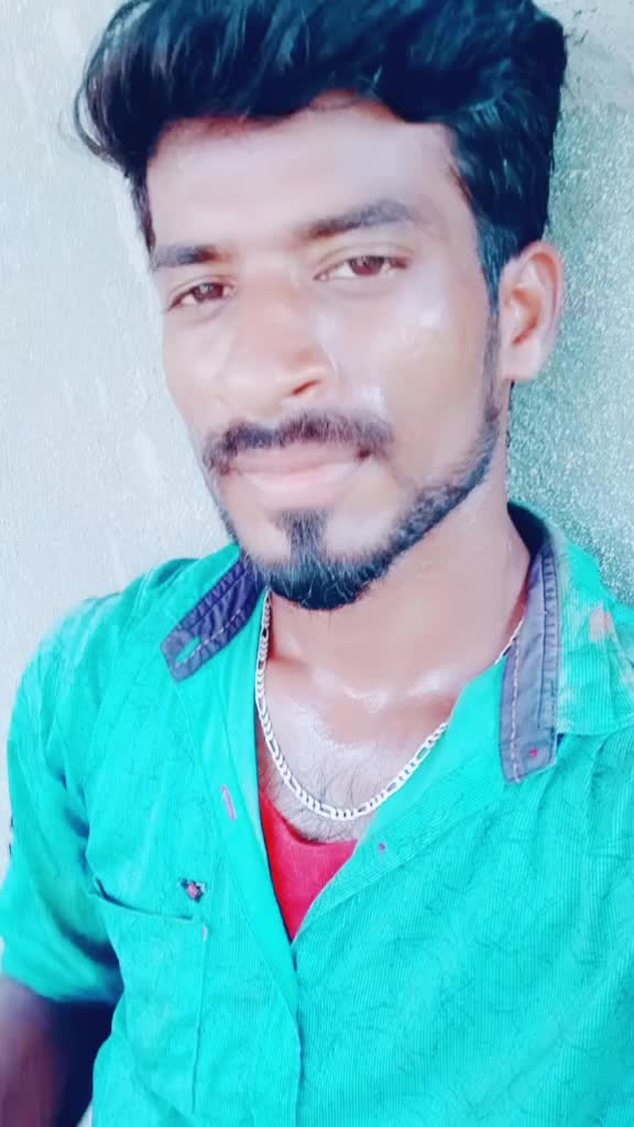 @Ranjith single_boy