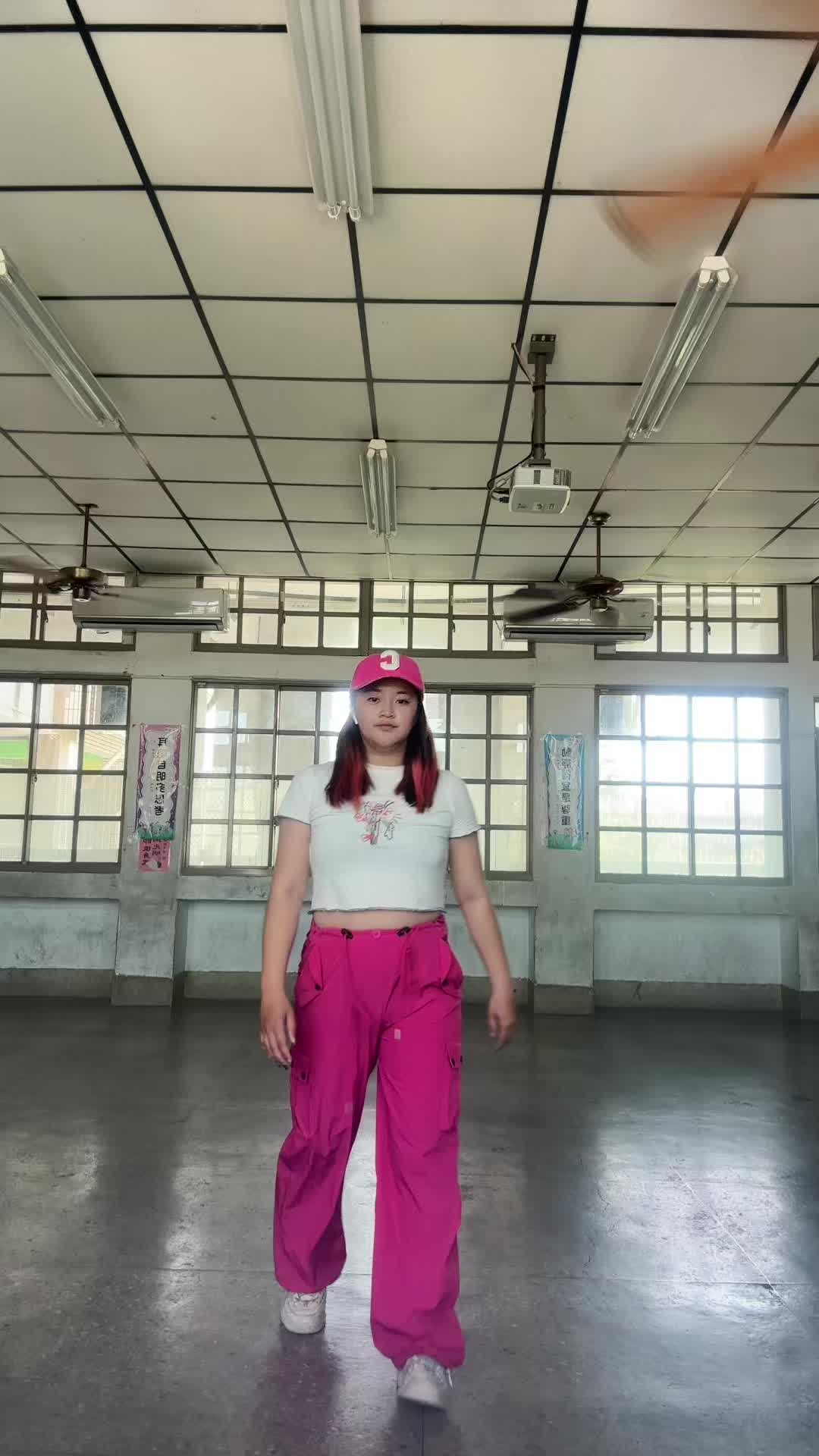 @我是恩恩老師 👩🏫