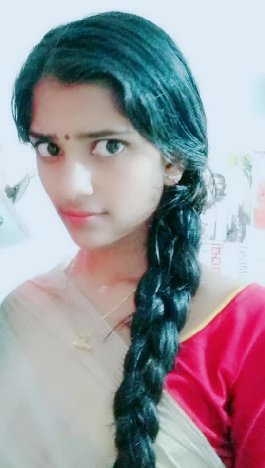 @user40358960577