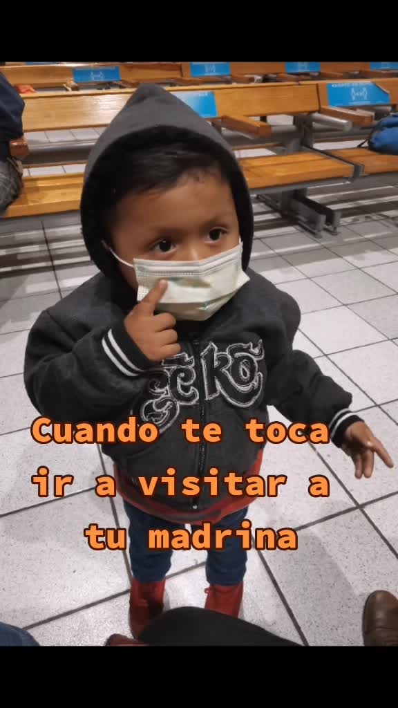 @palomita hernandez98