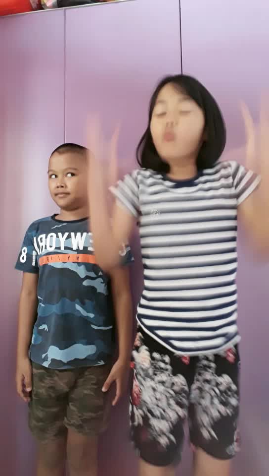 @LalhmingsangiSailo👸