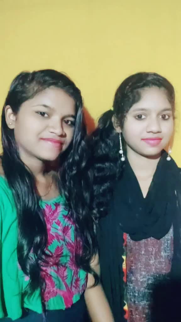 @@novinya