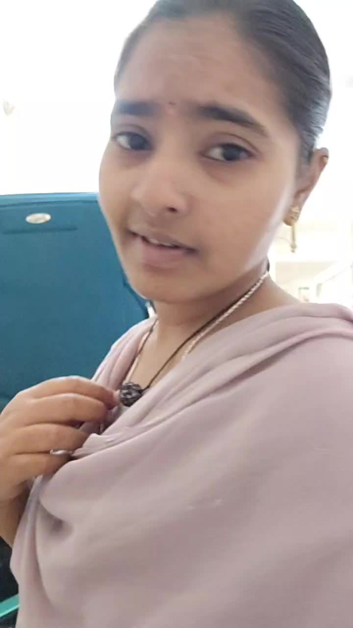 @user35747480589