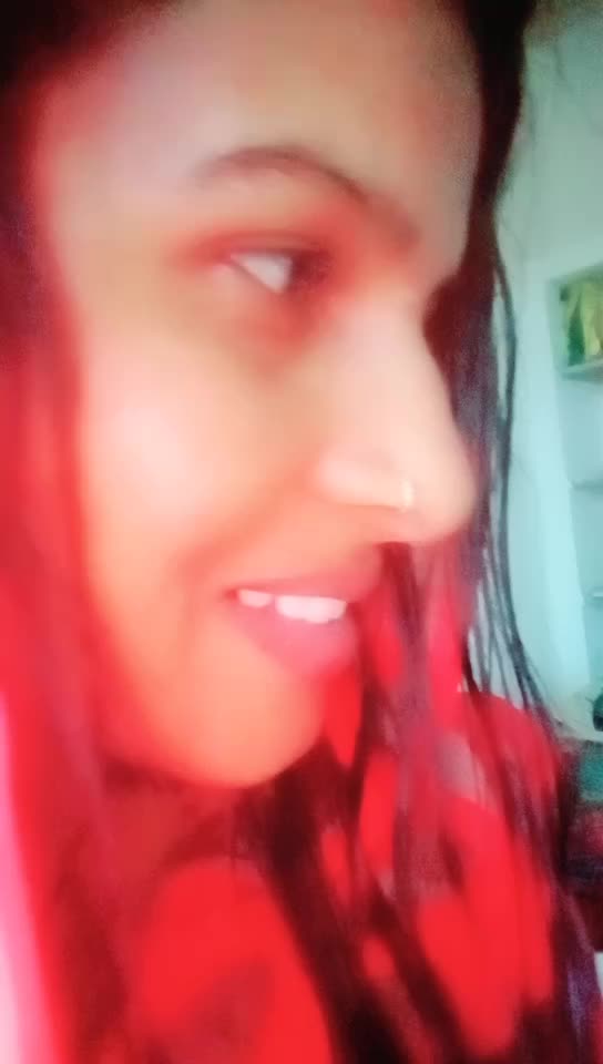 @Sangya Meena