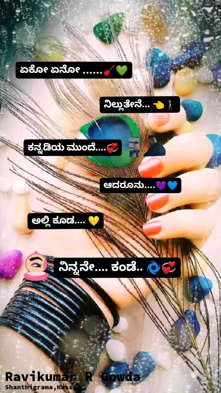 @user007566