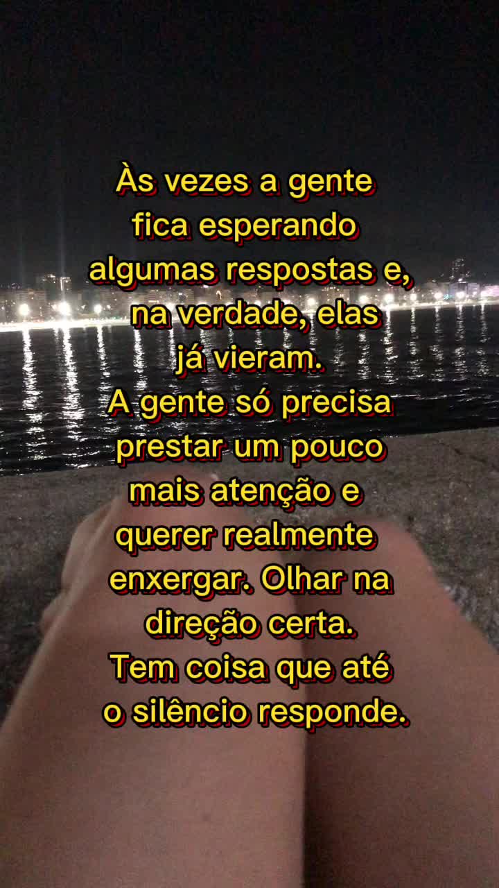 @Ivone