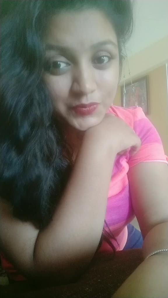 @Dhwani Rao