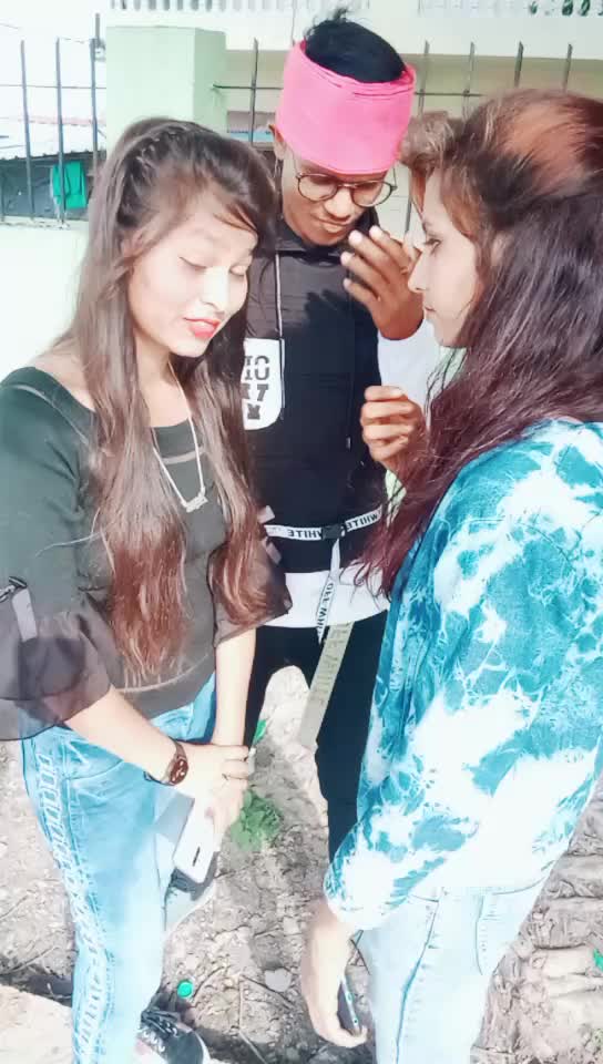 @😡अलग Hu गलत Nahi 😡