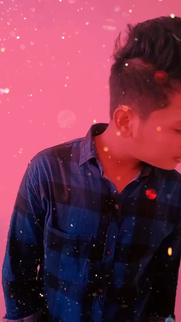 @RohanRaj1246