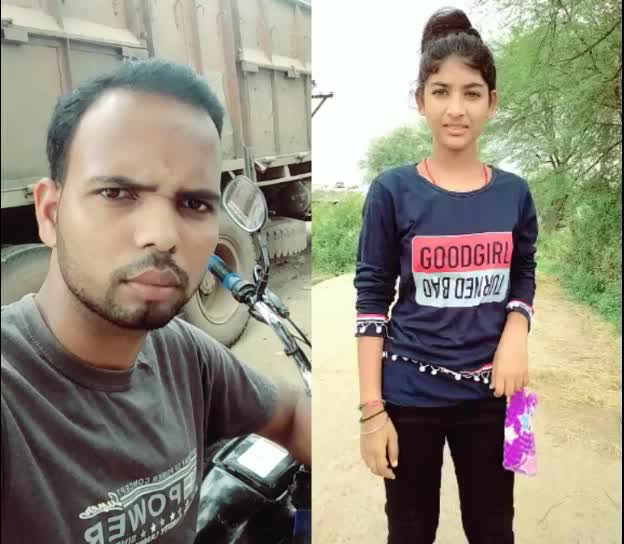 @jhulu