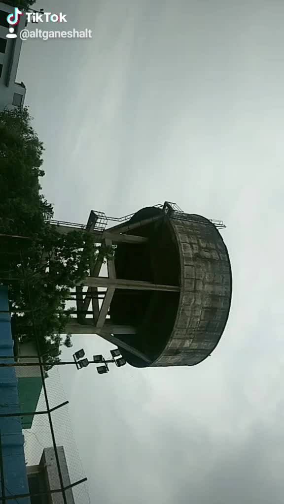 @Altganesh Alt