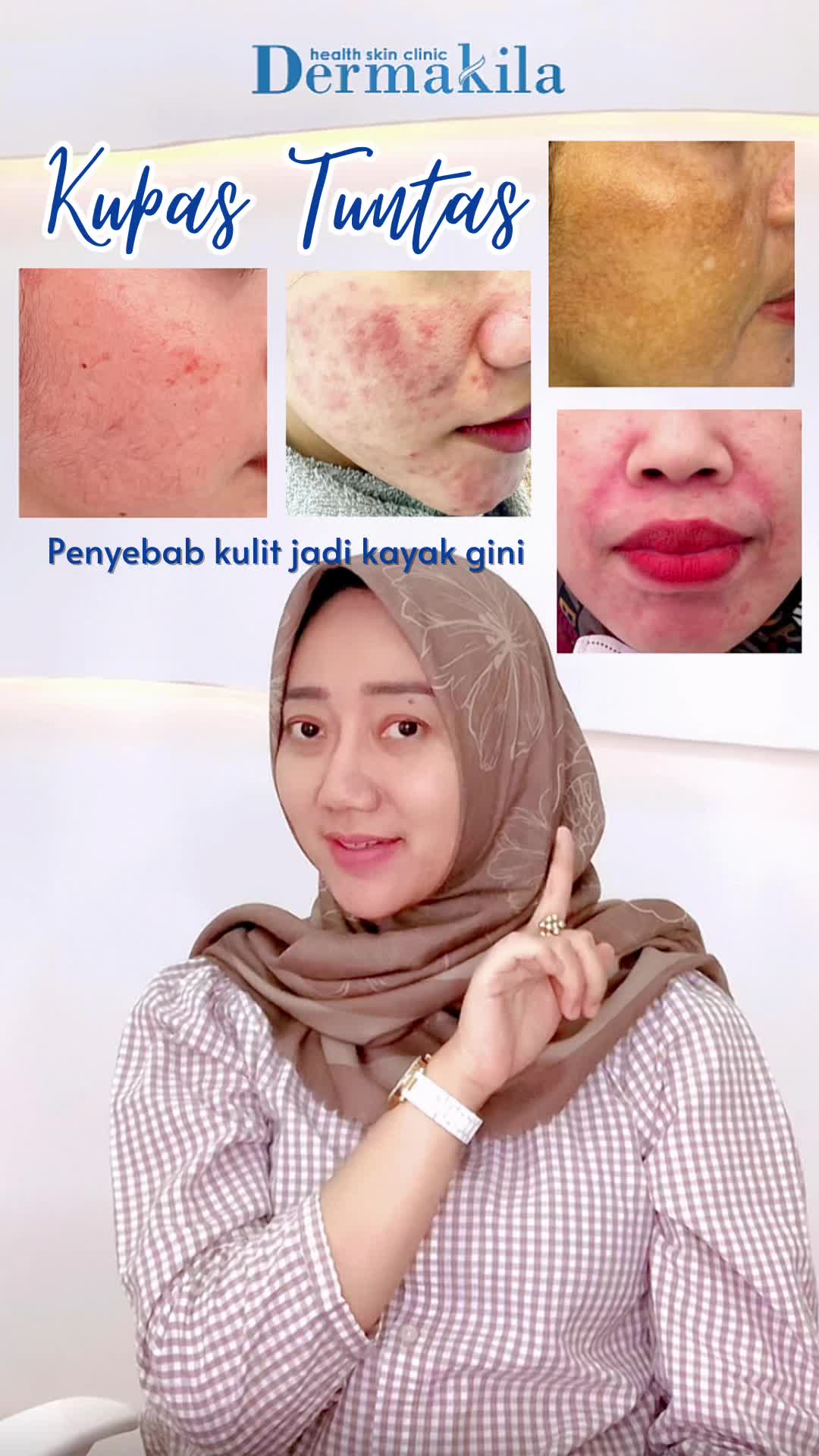 @dr. Vita Octa