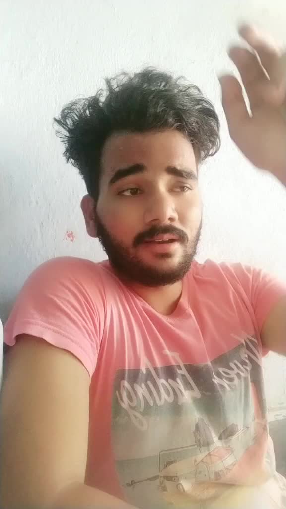 @vikky_aven