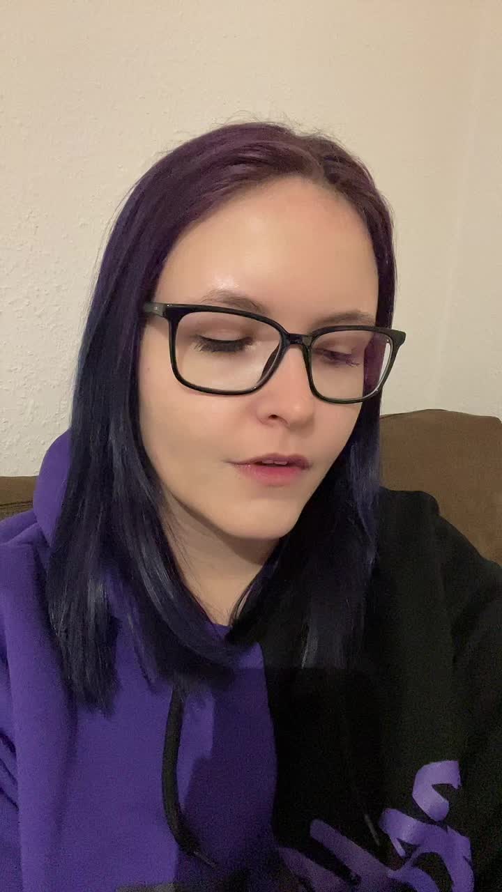 @mandyyvi