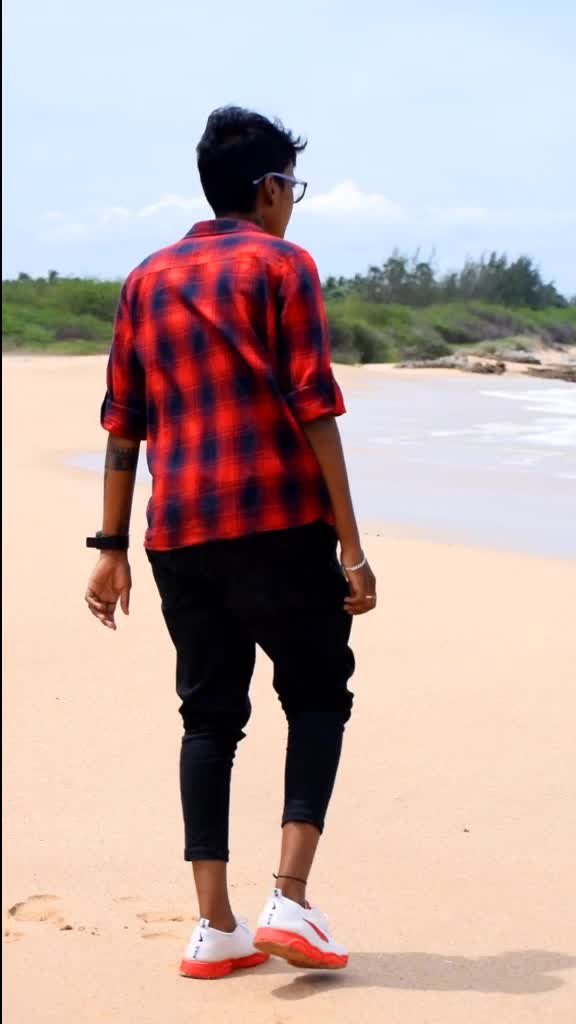 @Anizh Tomboy♀️♂️