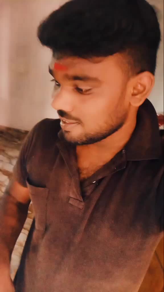 @sakthi4242