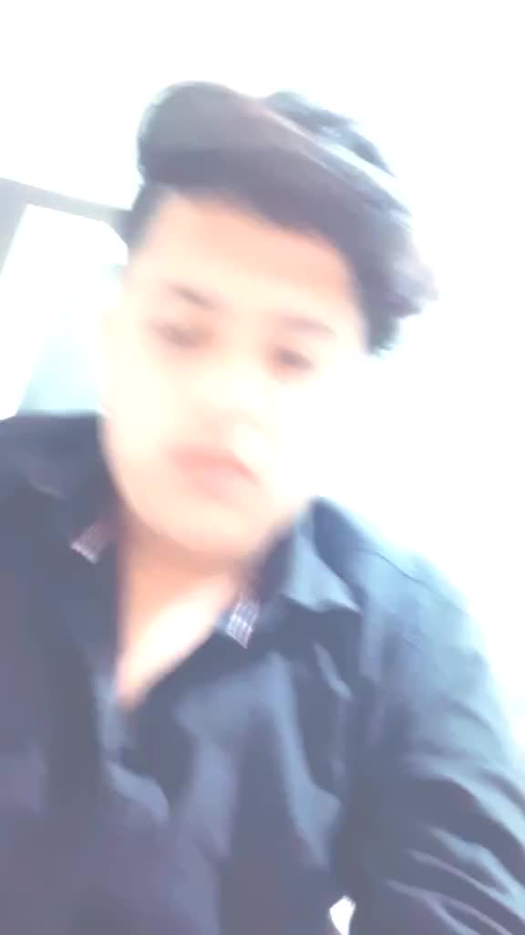 @im_shlok_somai