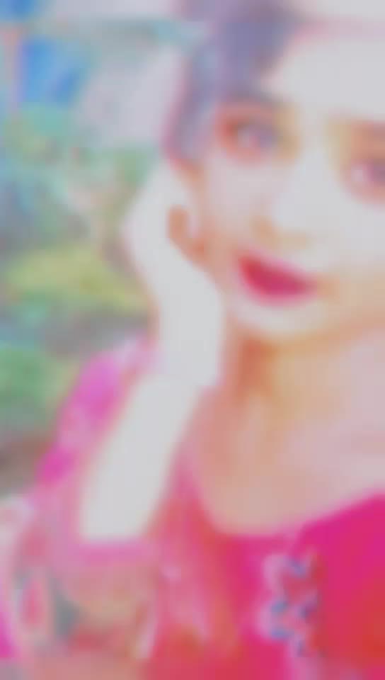 @Divya kalet