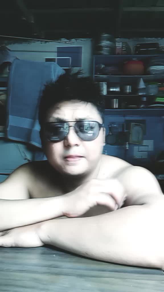 @Cardo SPO2